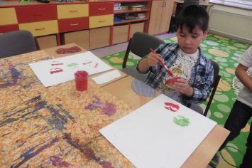 Fotografie 1570167506150_original.jpg