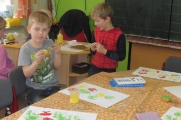 Fotografie 1570167507688_original.jpg