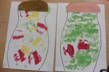 Fotografie 1570167524834_original.jpg