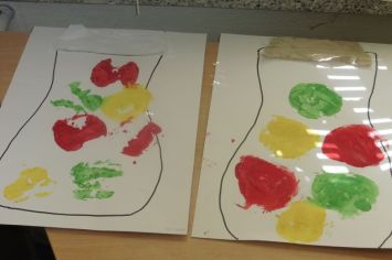 Fotografie 1570167524852_original.jpg