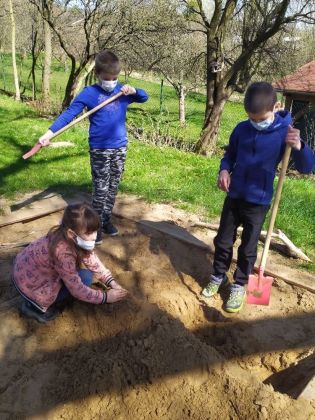 Fotografie 1620289718395_1_original.jpg