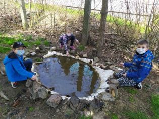 Fotografie 1620289718807_original.jpg