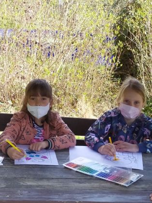 Fotografie 1620289718927_original.jpg