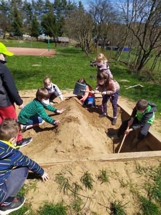 Fotografie 1620289729469_original.jpg