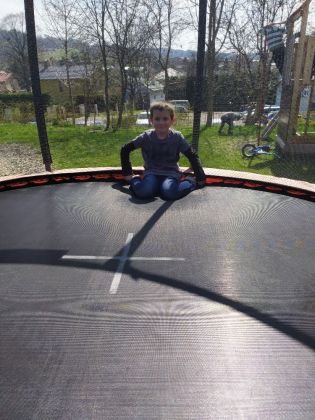 Fotografie 1620289729738_original.jpg