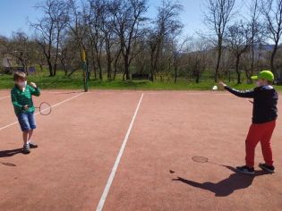 Fotografie 1620289737059_original.jpg