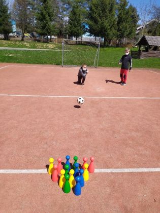 Fotografie 1620289737396_original.jpg