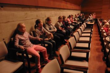 Fotografie 1570440354858_1_original.jpg