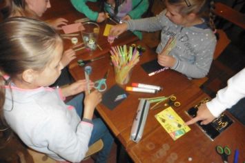 Fotografie 1570440355328_original.jpg