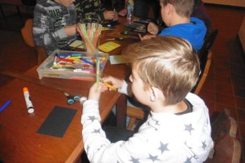 Fotografie 1570440355862_original.jpg