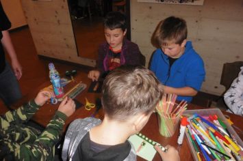 Fotografie 1570440356684_original.jpg