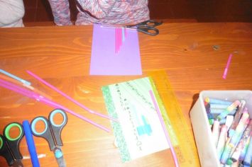 Fotografie 1570440356872_original.jpg