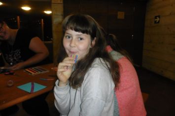 Fotografie 1570440399008_original.jpg