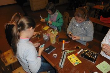 Fotografie 1570440399134_original.jpg