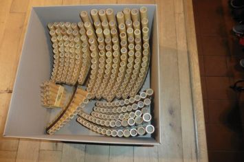 Fotografie 1570440400592_original.jpg