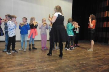 Fotografie 1570440400911_original.jpg