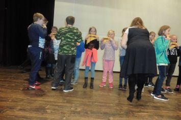 Fotografie 1570440401217_original.jpg