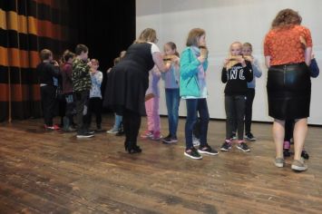 Fotografie 1570440401319_original.jpg