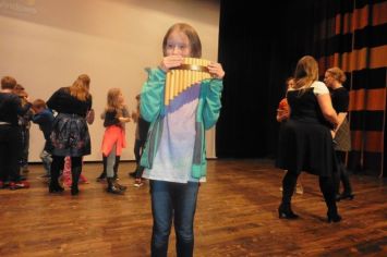 Fotografie 1570440420917_original.jpg