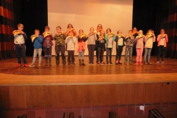 Fotografie 1570440421880_original.jpg