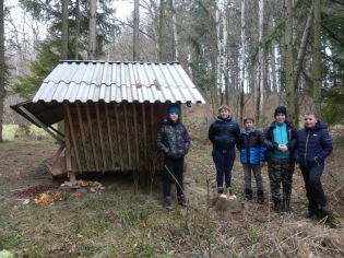 Fotografie 1608630197230_1_original.jpg