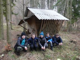 Fotografie 1608630199993_original.jpg