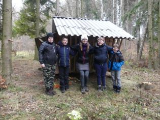 Fotografie 1608630200873_original.jpg