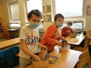 Fotografie 1621242904011_1_original.jpg