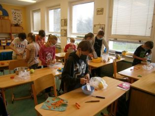 Fotografie 1621242905788_original.jpg