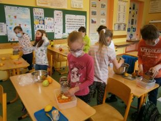 Fotografie 1621242961690_original.jpg