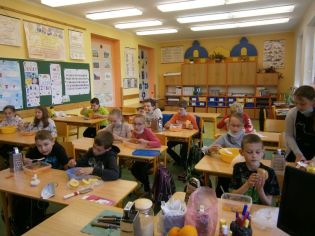 Fotografie 1621242962845_original.jpg