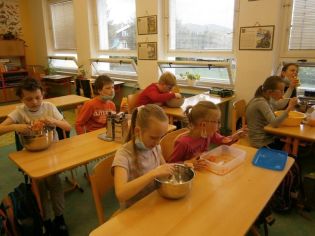 Fotografie 1621242985886_original.jpg