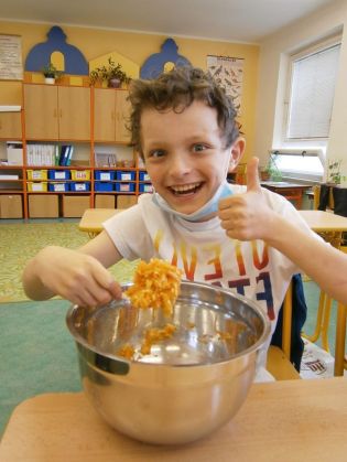 Fotografie 1621242986209_original.jpg