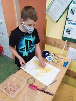 Fotografie 1621253200148_original.jpg