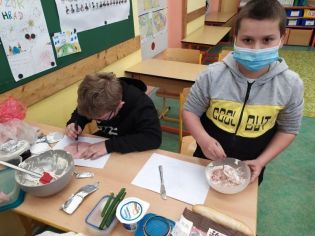 Fotografie 1621253200218_original.jpg