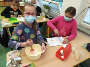 Fotografie 1621253200327_original.jpg