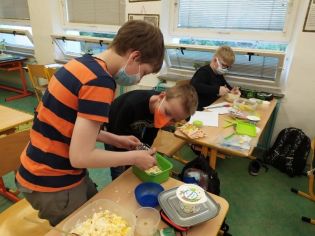 Fotografie 1621253212403_original.jpg