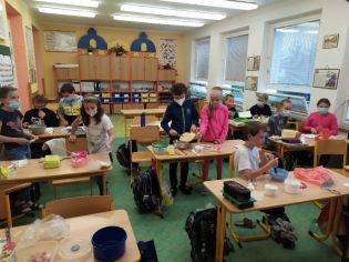 Fotografie 1621253212834_original.jpg