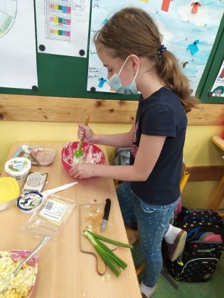 Fotografie 1621253213529_original.jpg