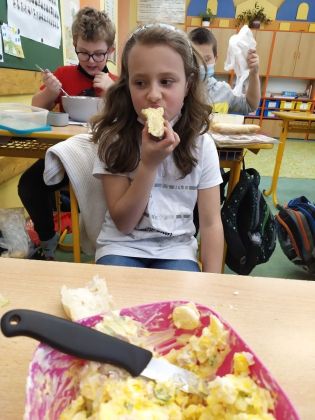 Fotografie 1621253231271_original.jpg