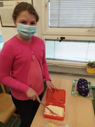 Fotografie 1621253232218_original.jpg