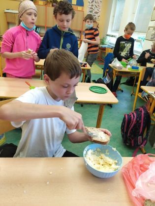 Fotografie 1621253232334_original.jpg