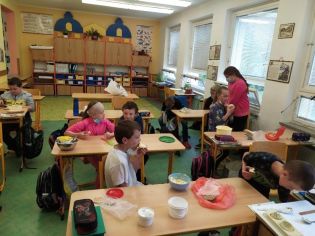 Fotografie 1621253249422_original.jpg