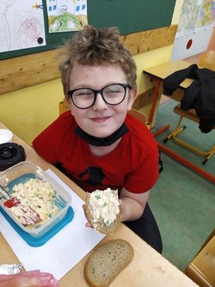 Fotografie 1621253249793_original.jpg