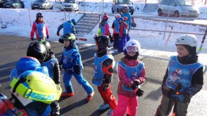 Fotografie 1579768118414_1_original.jpg