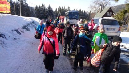 Fotografie 1579768118739_original.jpg