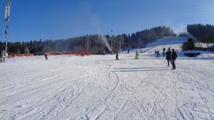 Fotografie 1579768119049_original.jpg