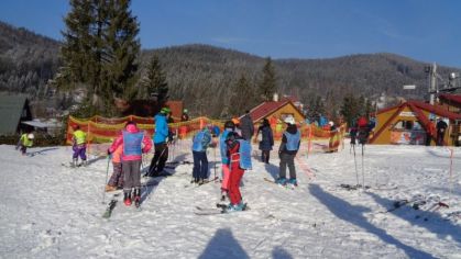 Fotografie 1579768119447_original.jpg