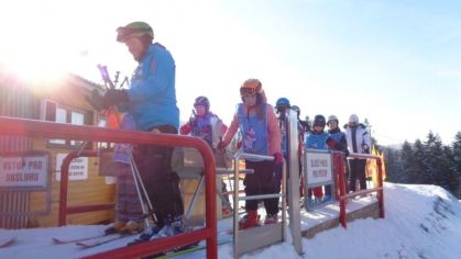 Fotografie 1579768167607_original.jpg