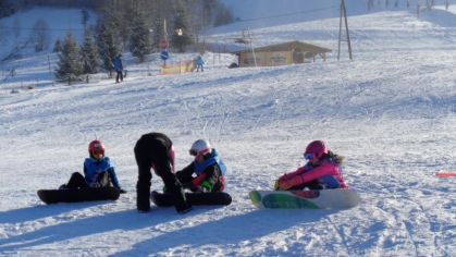 Fotografie 1579768168528_original.jpg